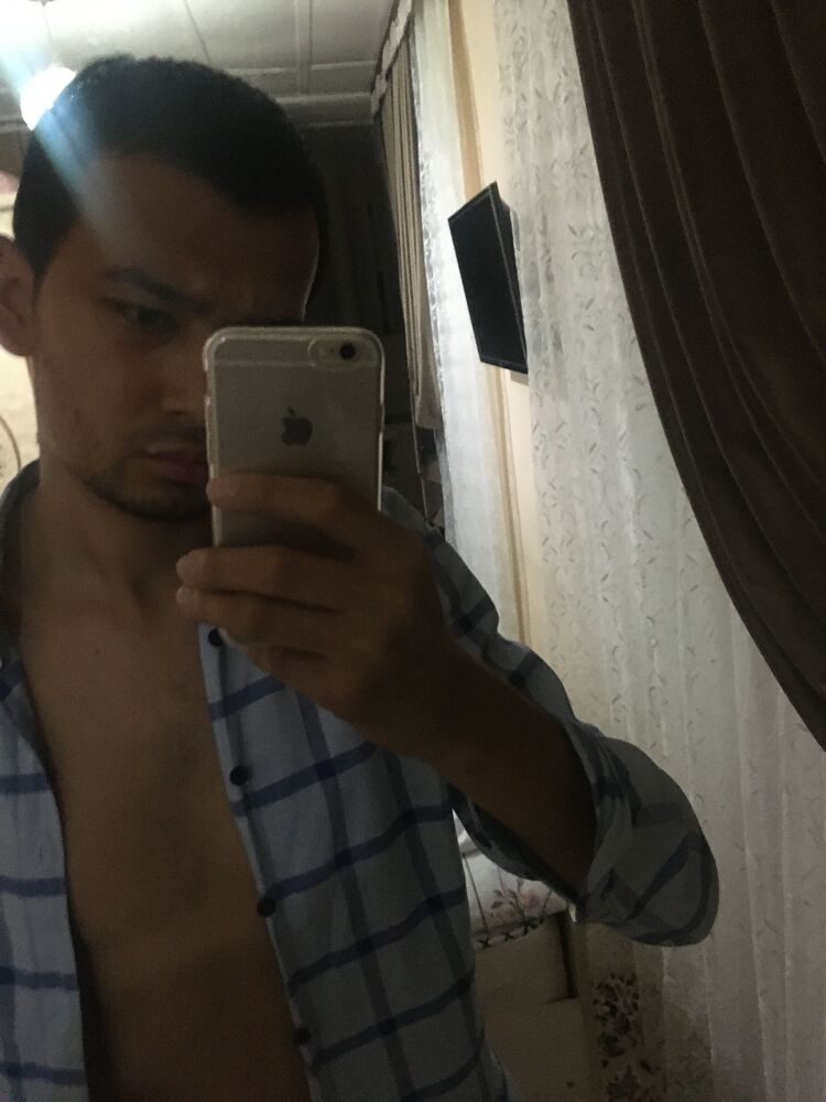 ���������� �������, ���� ������� Toxir, 30 ���, ������������ ��� ������, ����� � ���������