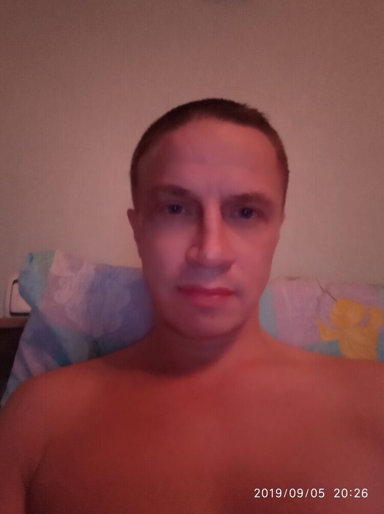  ,   , 37 ,     , c 