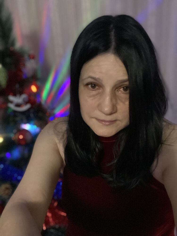 ���������� ������ ��������, ���� ������� ��������, 48 ���, ������������ ��� ����� � ���������, c�������� ���������, ���������