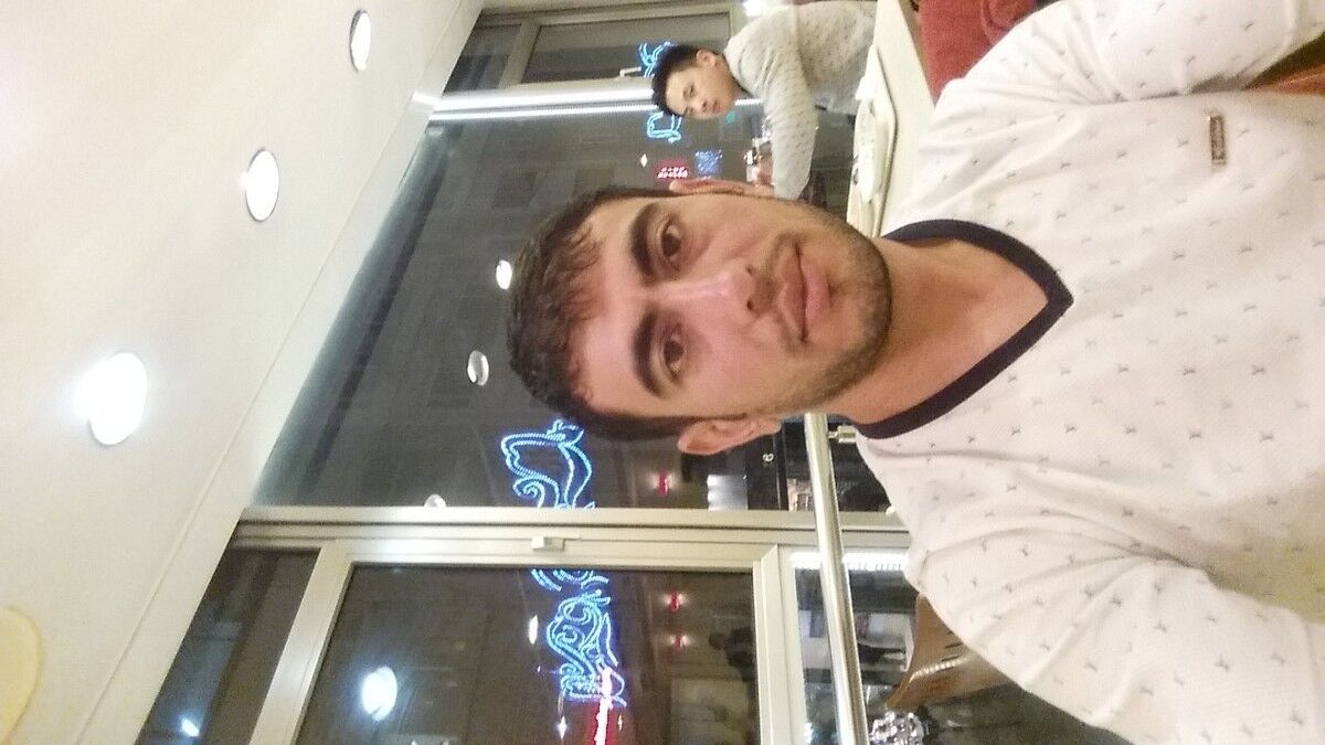 ���� 5521910 ������� Eltin, 39 ���, ���� ���������� � ��������