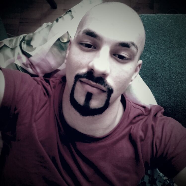 ���������� ������������, ���� ������� �������, 32 ����, ������������ ��� ����� � ���������, c�������� ���������