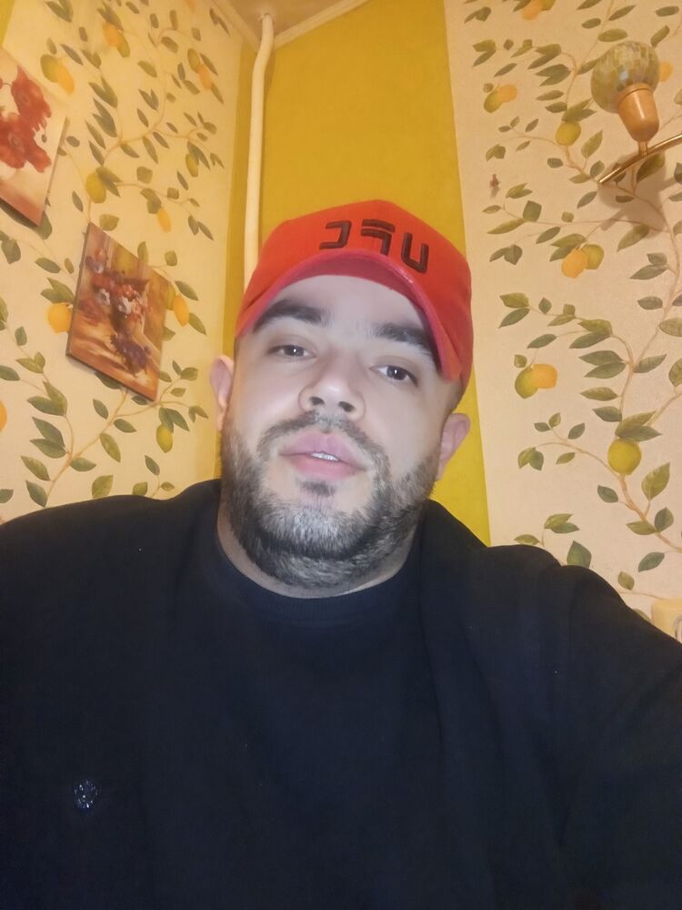  38857920  , 30 ,    