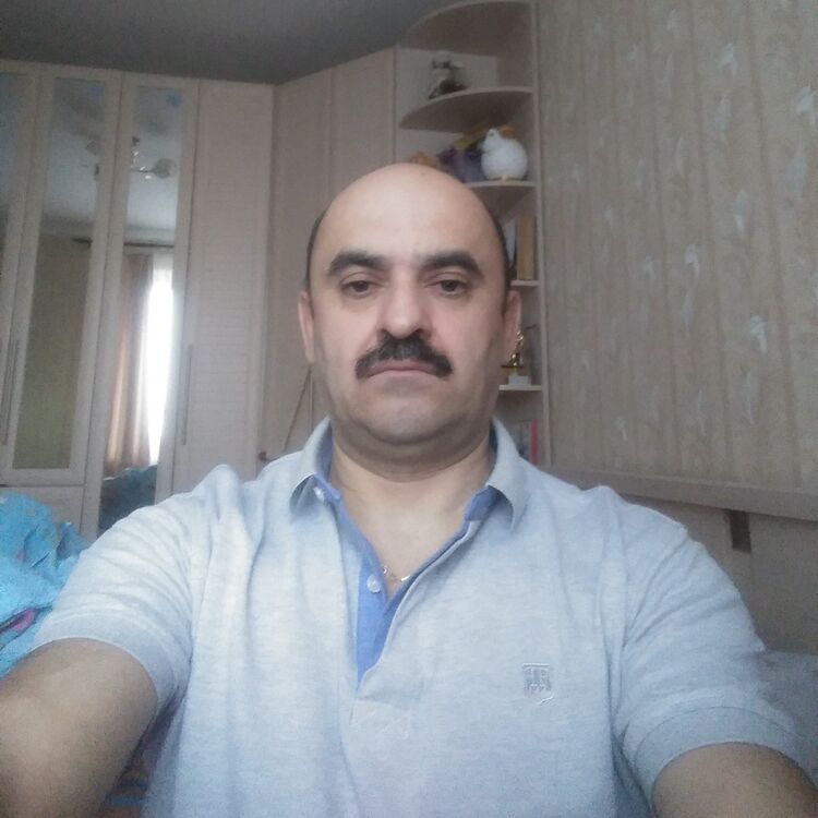  ,   , 56 ,   