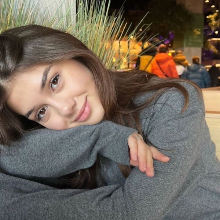 ���� 55156080 ������� �����, 33 ����, ���� ���������� � ������