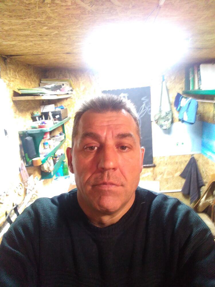 ���� 24478210 ������� �������, 50 ���, ���� ���������� � ������������