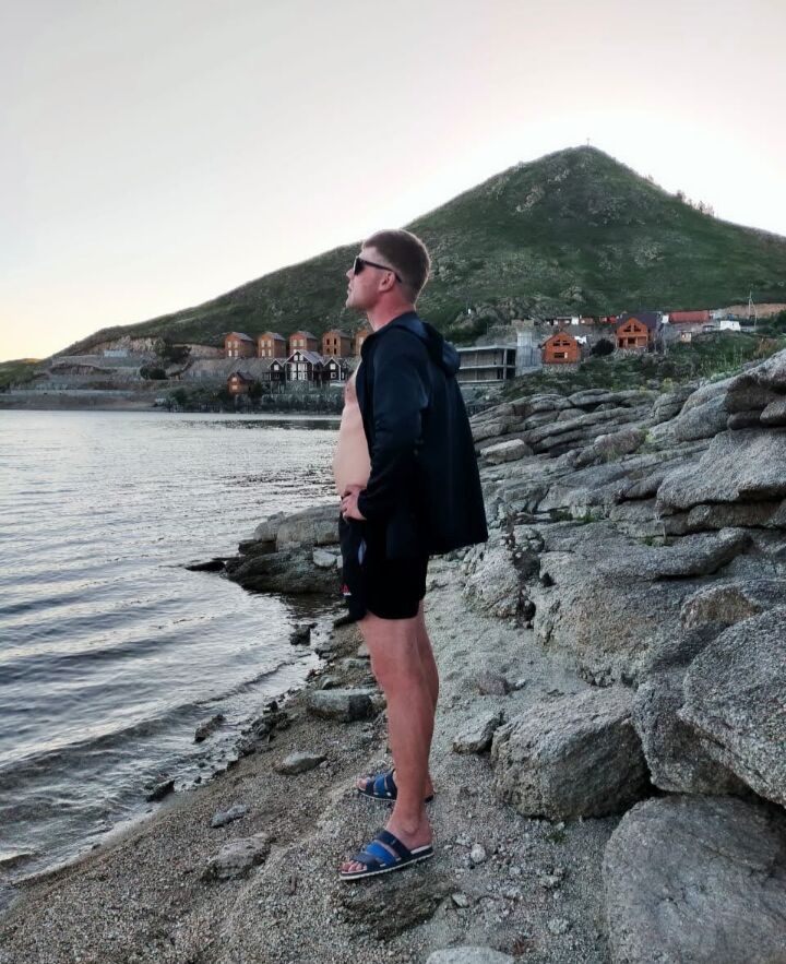 ���������� ����-�����������, ���� ������� �����, 39 ���, ������������ ��� ������, ����� � ���������