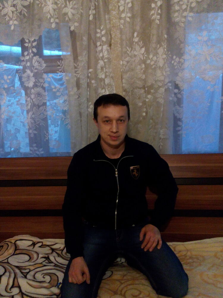  --,   , 50 ,   ,   , c 