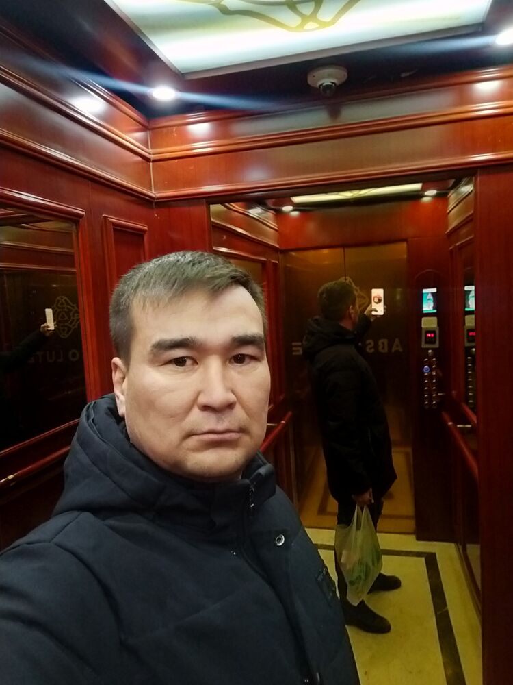 ���� 24626320 ������� ����, 41 ���, ���� ���������� � ������