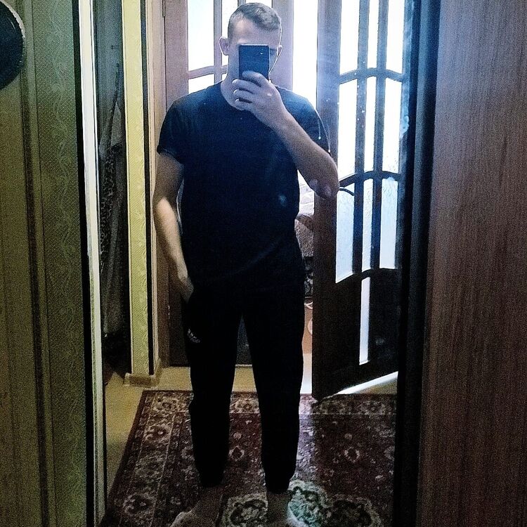 ���� 37641480 ����� ����, 22 ����, ���� ���������� � ������