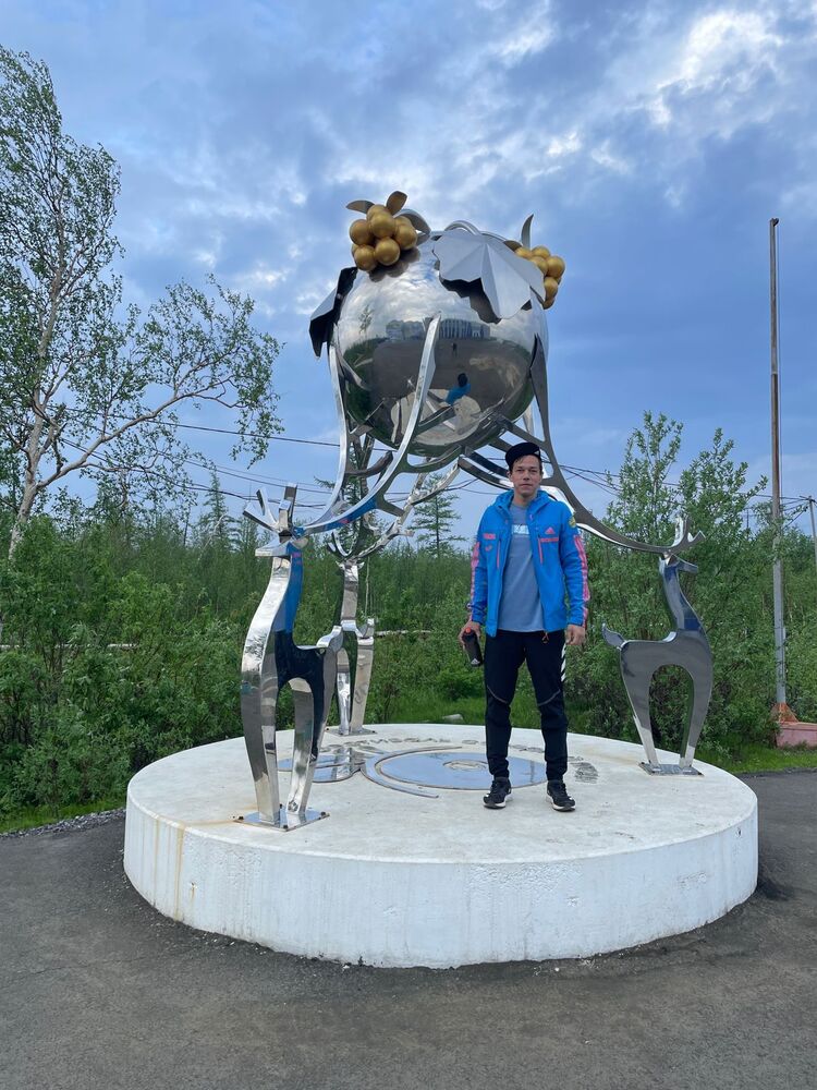 ���� 35773570 ������� �����, 37 ���, ���� ���������� � ���������