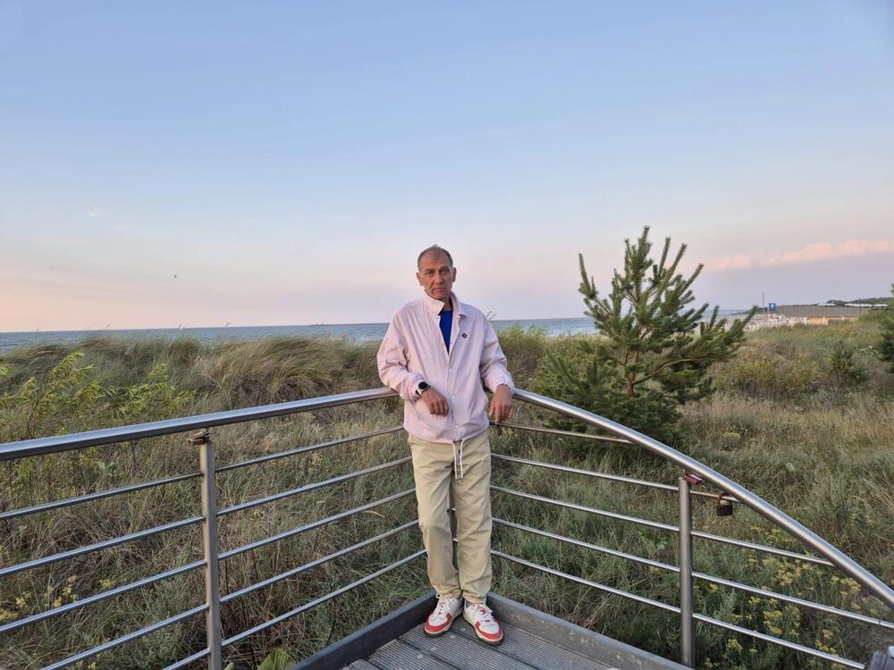  -,   Charles, 55 ,     , c 