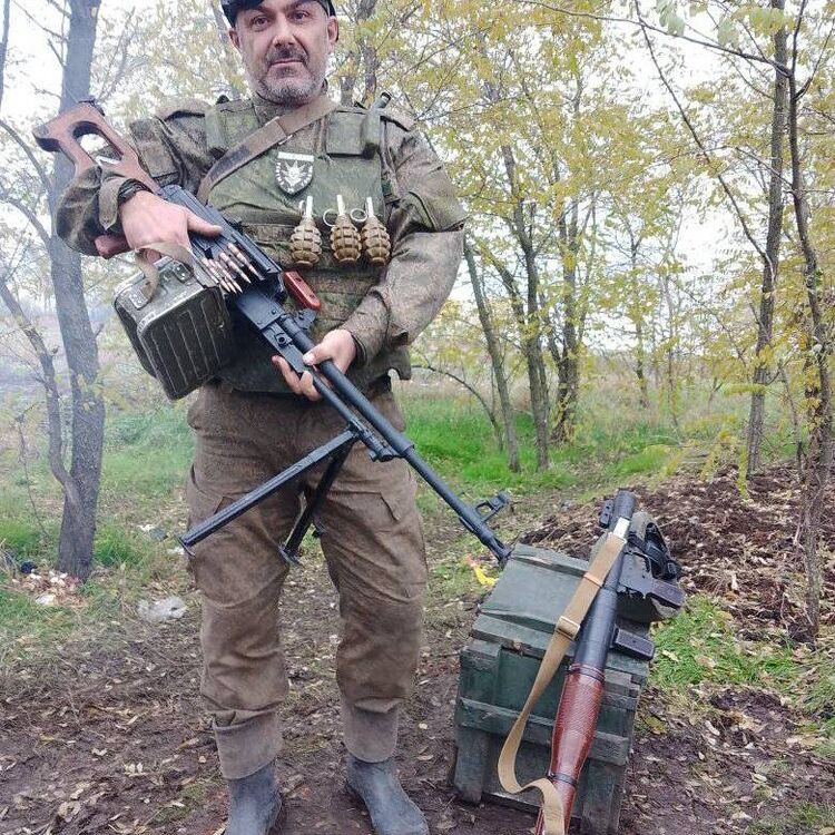 ���� 41935050 ������� �����, 48 ���, ���� ���������� � ����������