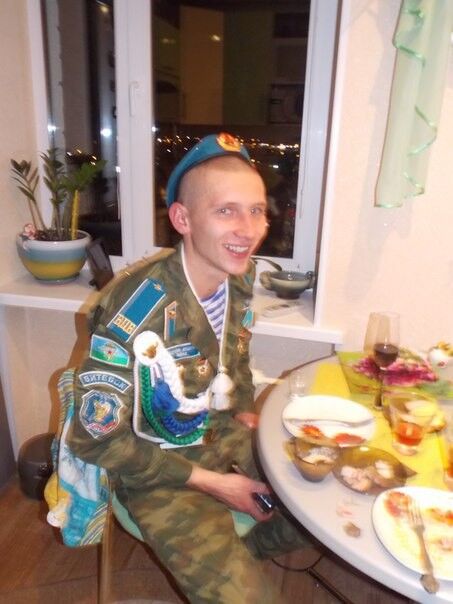 ���������� ������, ���� ������� ������, 31 ���, ������������ ��� ������, ����� � ���������, c�������� ���������