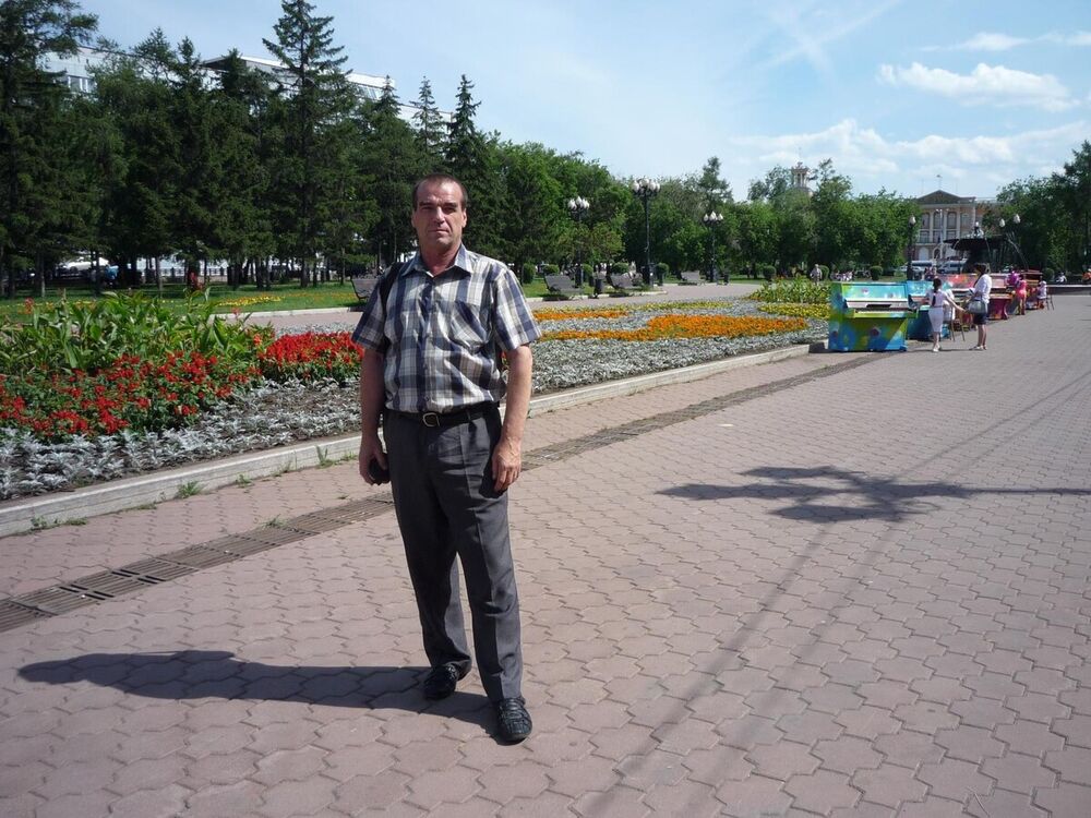  ,   , 99 ,   , 