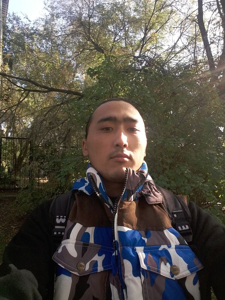  ,   Idar, 31 ,  