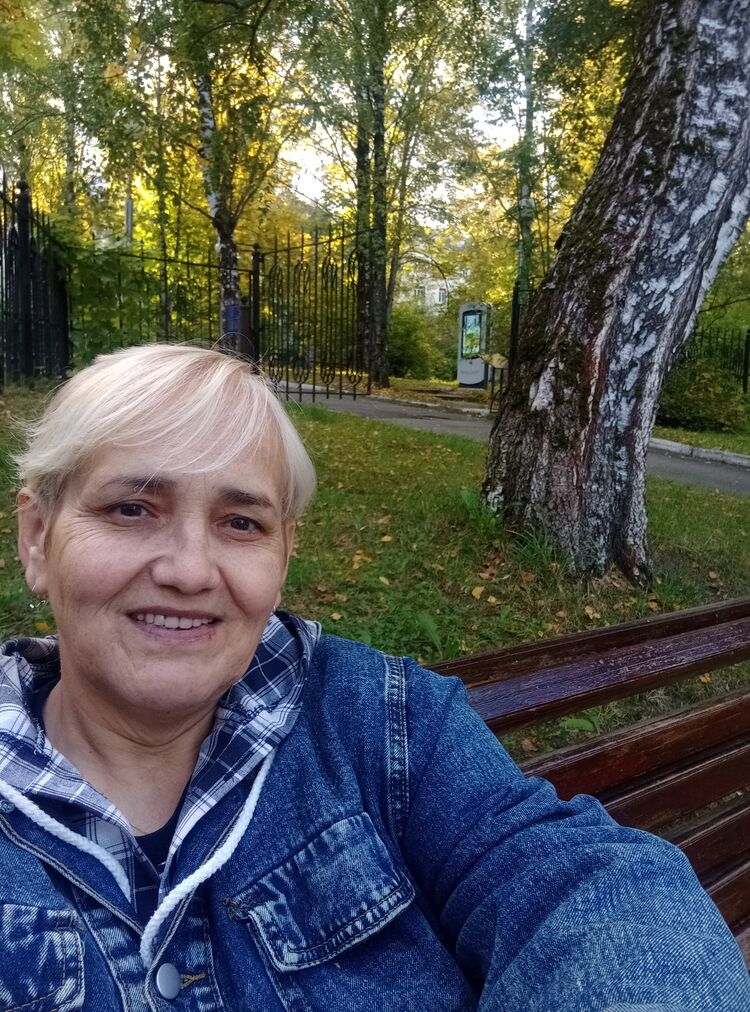 ���� 53735670 ������� ������, 57 ���, ���� ���������� � ����������