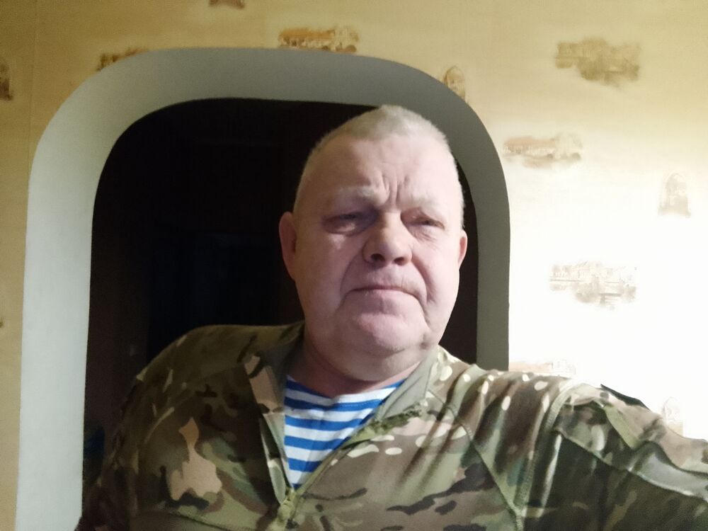  ,   , 58 ,   ,   