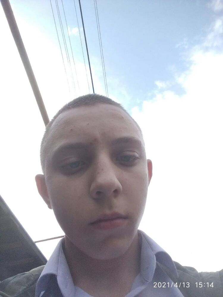  28415940  , 22 ,     