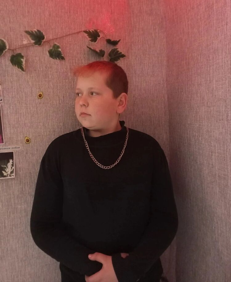  38988790  , 20 ,    