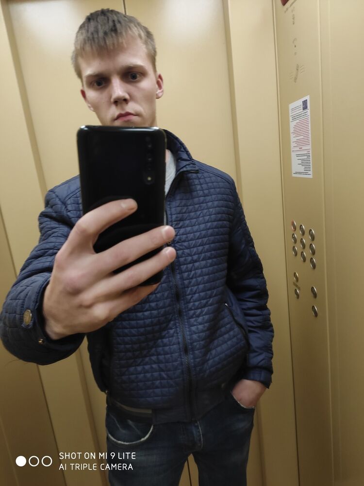  ,   , 30 ,  