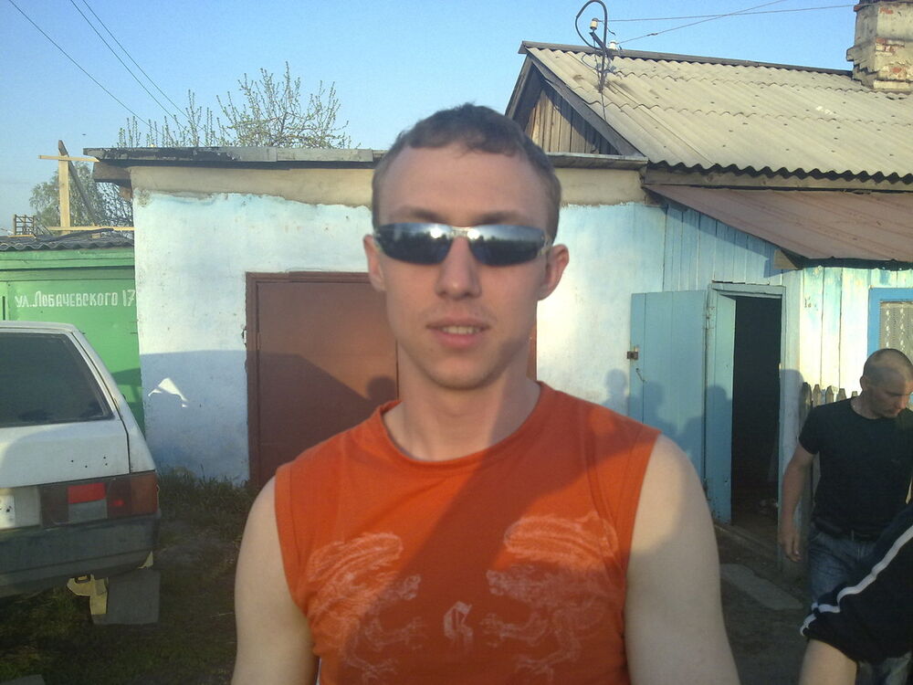  6293320  Skip7165, 36 ,    