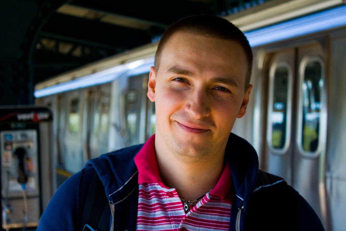 ���� 4558160 ������� �������, 41 ���, ���� ���������� � �����