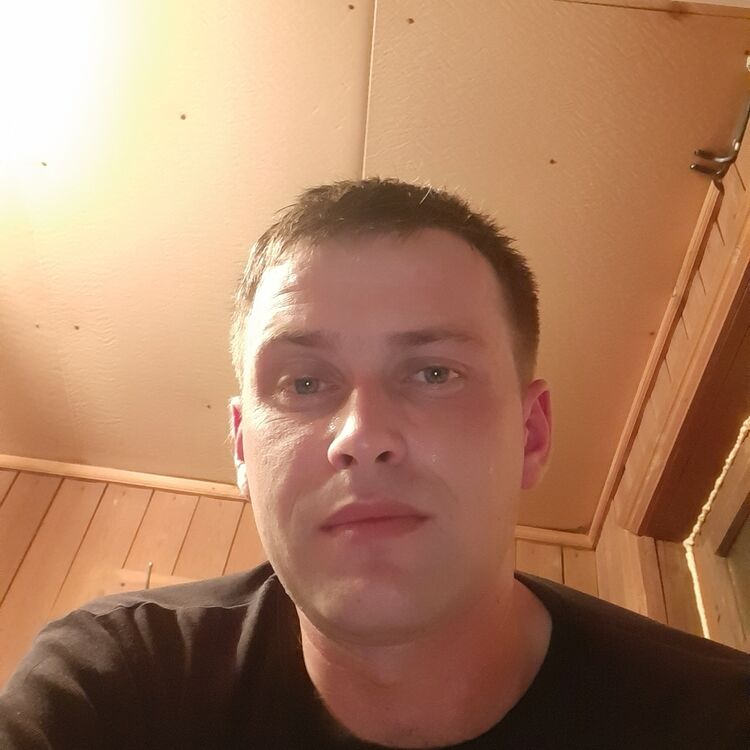  29827360  , 35 ,    