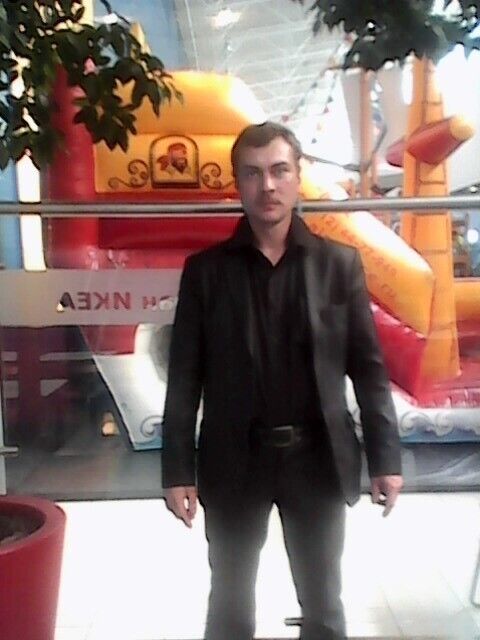 ���������� ����, ���� ������� �������, 40 ���, ������������ ��� ������, ����� � ���������