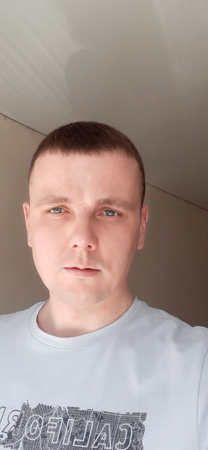 ���� 34065020 ������� �������, 29 ���, ���� ���������� � ���