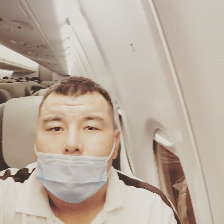 ���� 28941290 ������� ������, 33 ����, ���� ���������� � ������