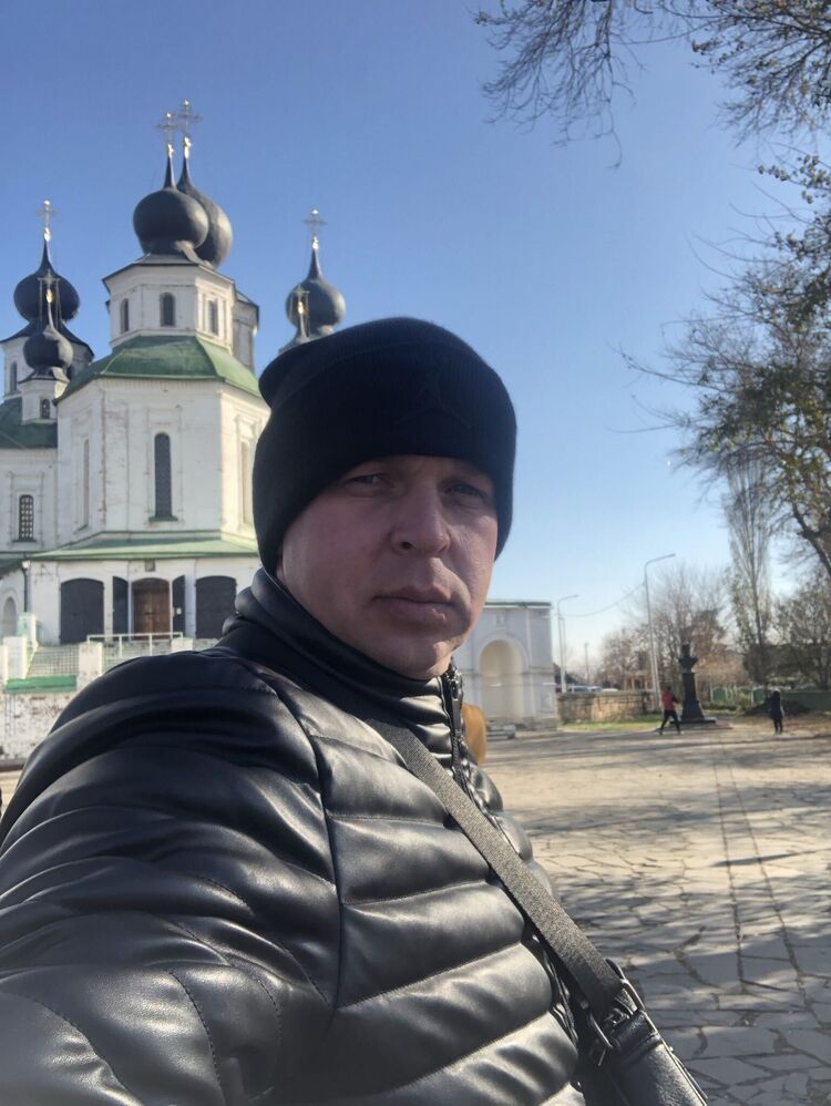  28736960  , 41 ,    --