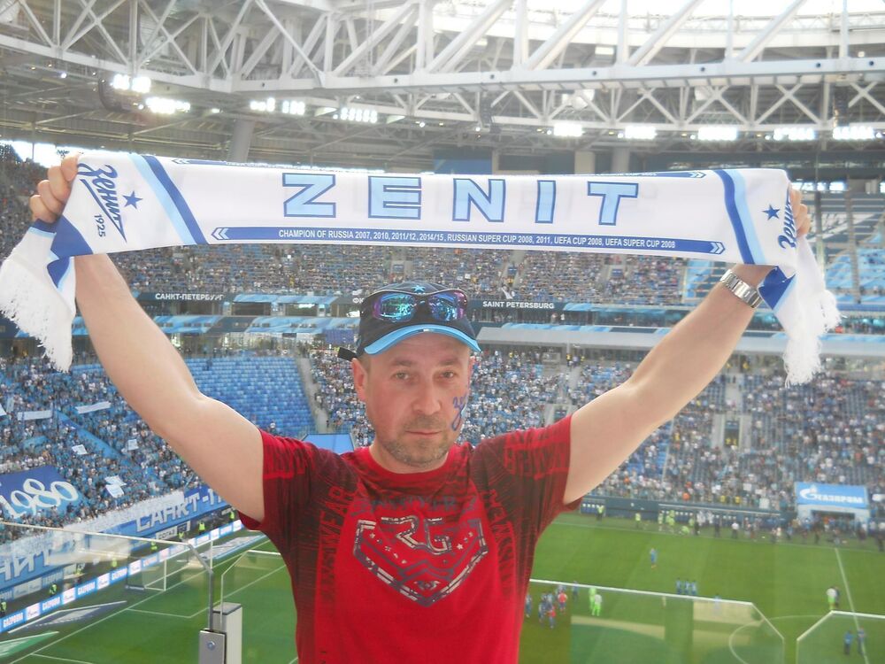 ���������� �����-���������, ���� ������� �������, 51 ���, ������������ ��� ����� � ���������, c�������� ���������