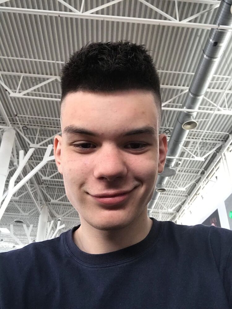  -,   , 22 ,   ,   