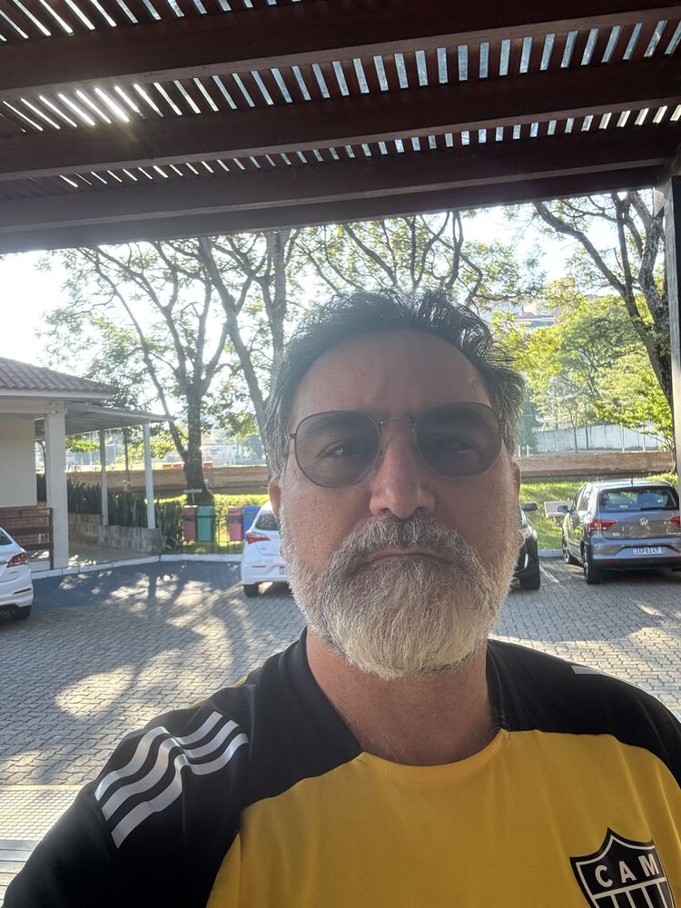  --,   Fred Captain, 48 ,   c 