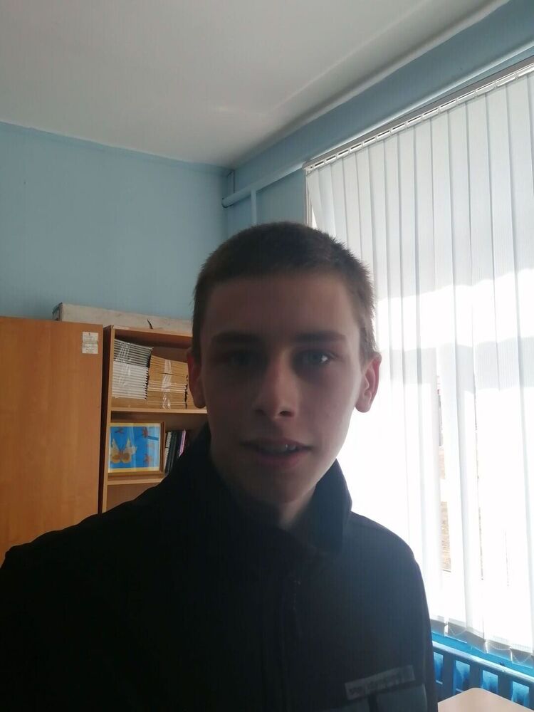 ���� 33076640 ����� ������, 21 ���, ���� ���������� � ��������