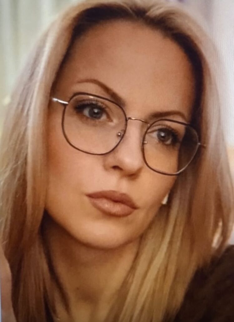 ���������� ������, ���� ������� ��������, 46 ���, ������������ ��� c�������� ���������