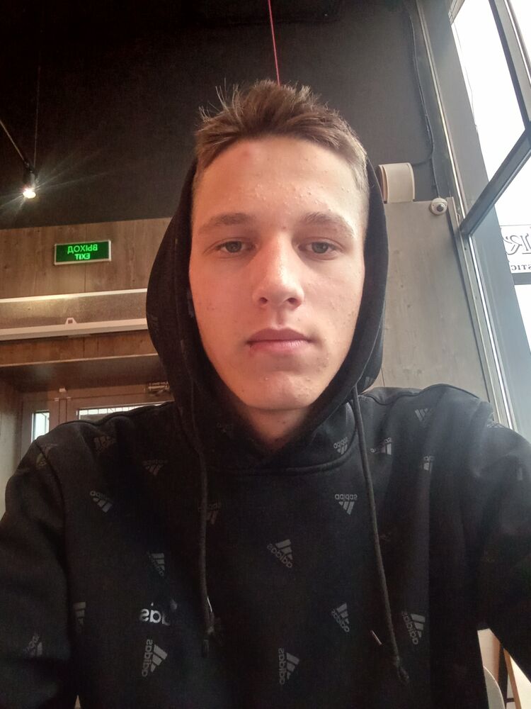  47622380  , 19 ,    -