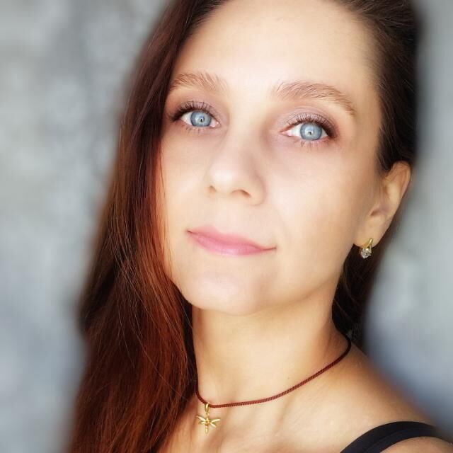 ���������� ������, ���� ������� �����, 28 ���, ������������ ��� ������, ����� � ���������