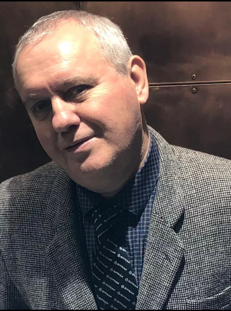 ���� 55904300 ������� Alex, 55 ���, ���� ���������� � ������