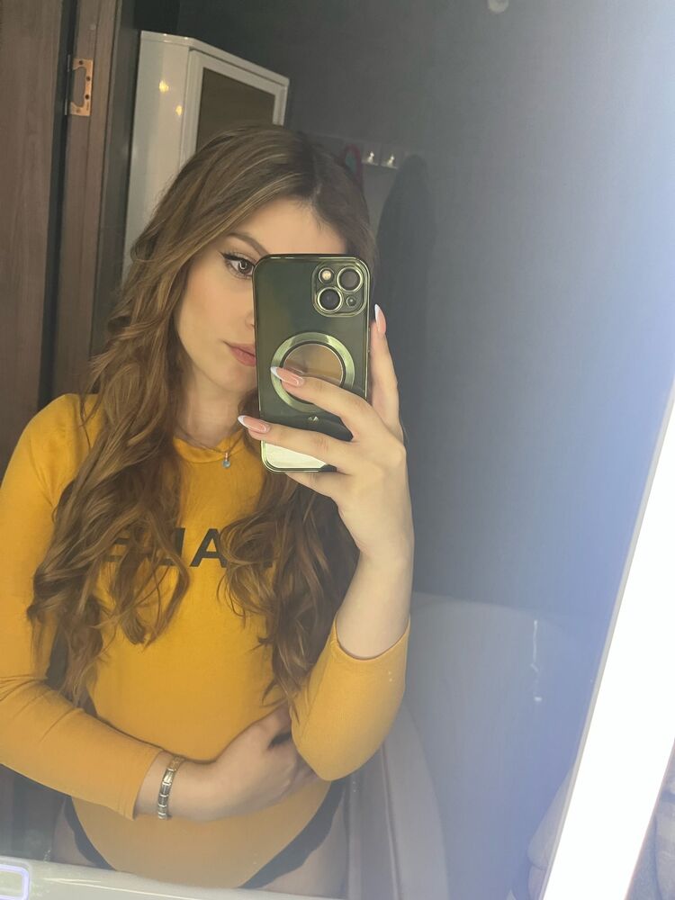 ���� 55979060 ������� ��������, 27 ���, ���� ���������� � ������