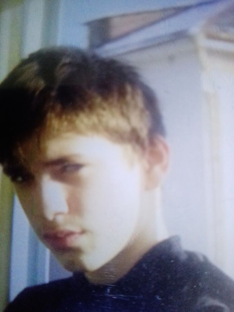  21347090  Vladimir, 41 ,    