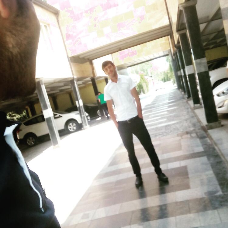 ���������� �����-���������, ���� ������� Ilkin vvv, 35 ���, ������������ ��� ������, ����� � ���������, c�������� ���������