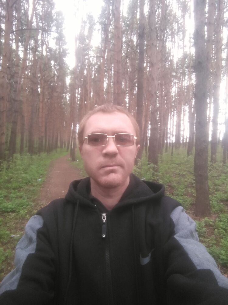  ,   , 41 ,     , c 