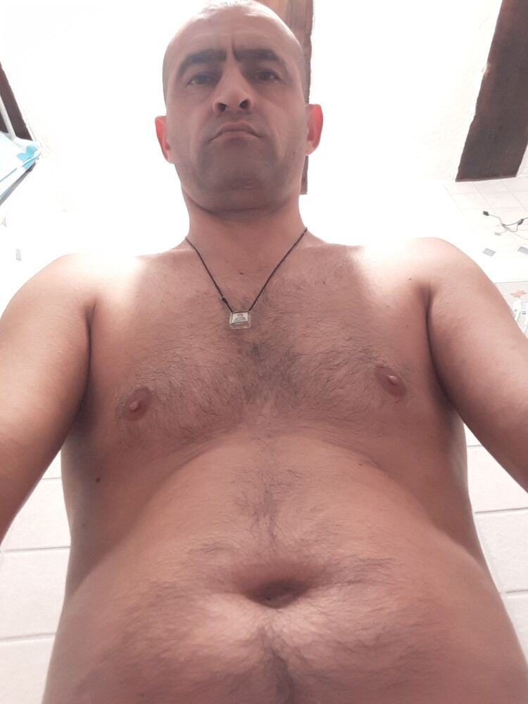  10850270  , 40 ,    