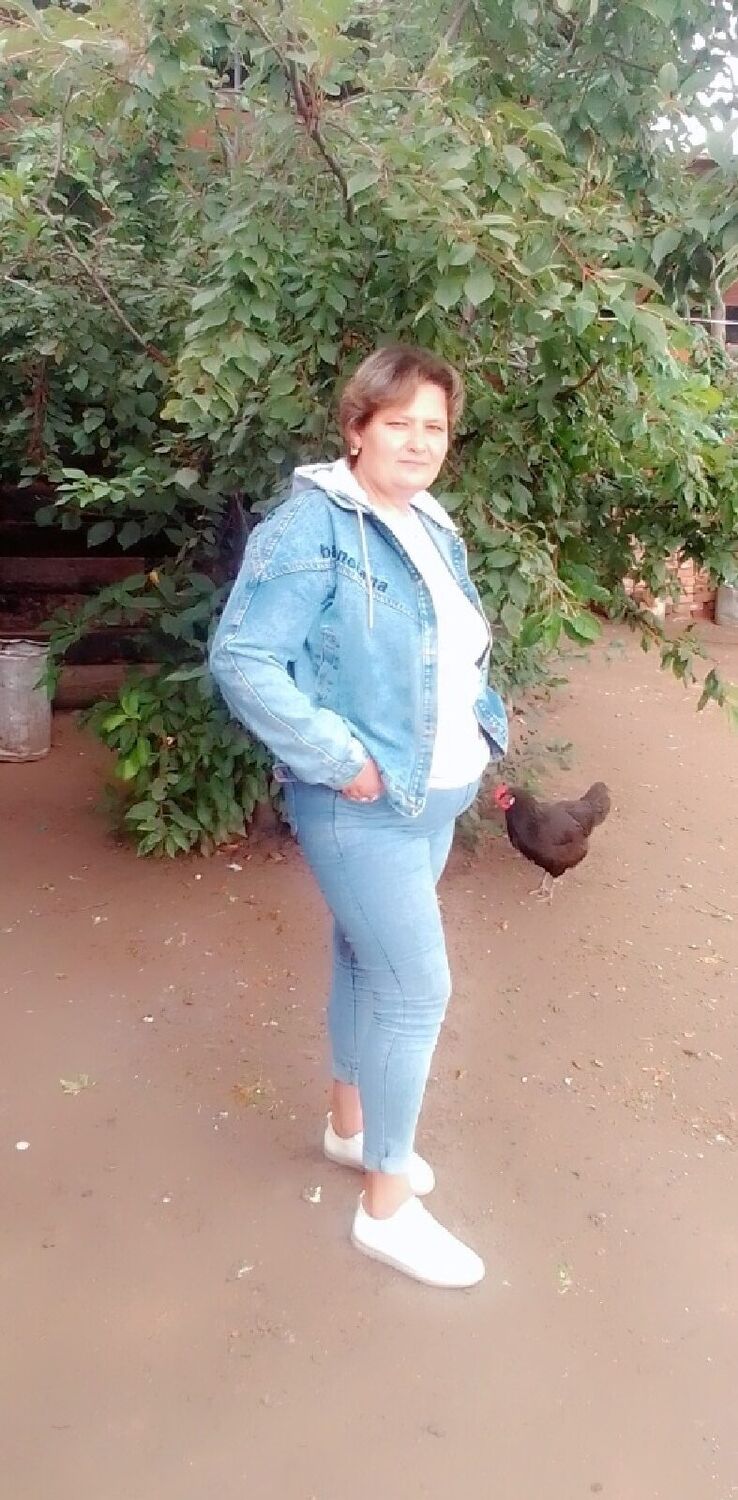  45539480  , 44 ,    