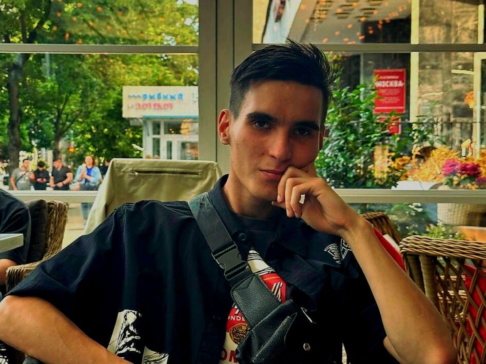 ���������� ������, ���� ����� �����, 23 ����, ������������ ��� ������, ����� � ���������