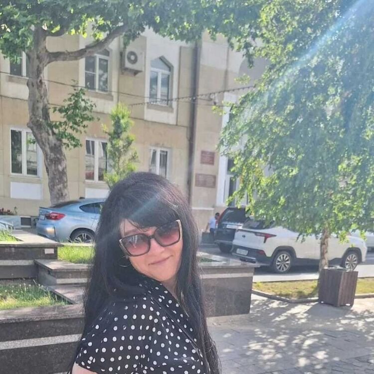 ���������� ������, ���� ������� �������, 50 ���, ������������ ��� c�������� ���������