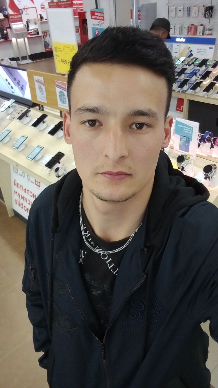 ���������� ���������, ���� ������� BOBIR, 28 ���, ������������ ��� ������, ����� � ���������