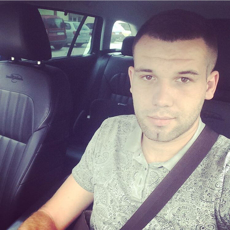  18124020  Dima, 28 ,    