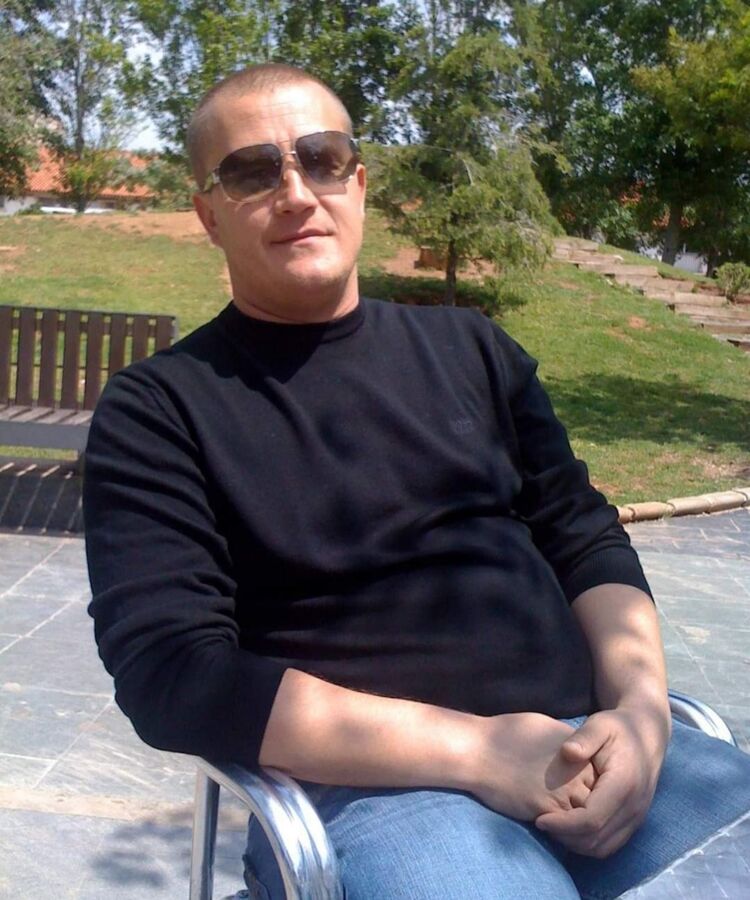  ,   , 45 ,   ,   